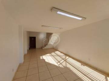 Sala Comercial 42m² para alugar Itatiba,SP Loteamento Residencial Central Park II - R$ 2.200 - VISL00211