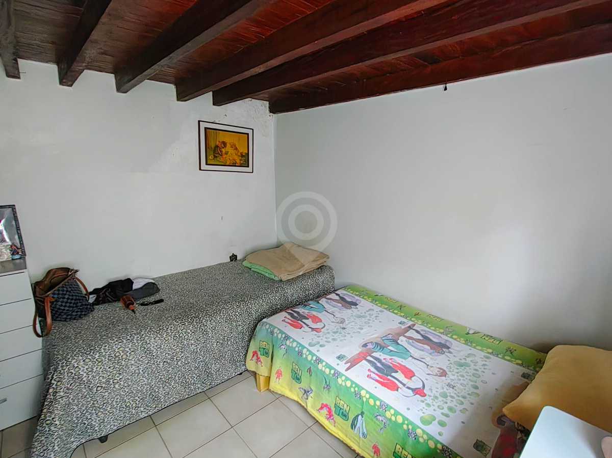 Conheça IMG_20250127_092543132_HDR_AE do imóvel - Casa 3 quartos à venda Itatiba,SP Vila Brasileira - R$ 580.000 - VICA30808 - 7 IMG_20250127_092543132_HDR_AE - 7