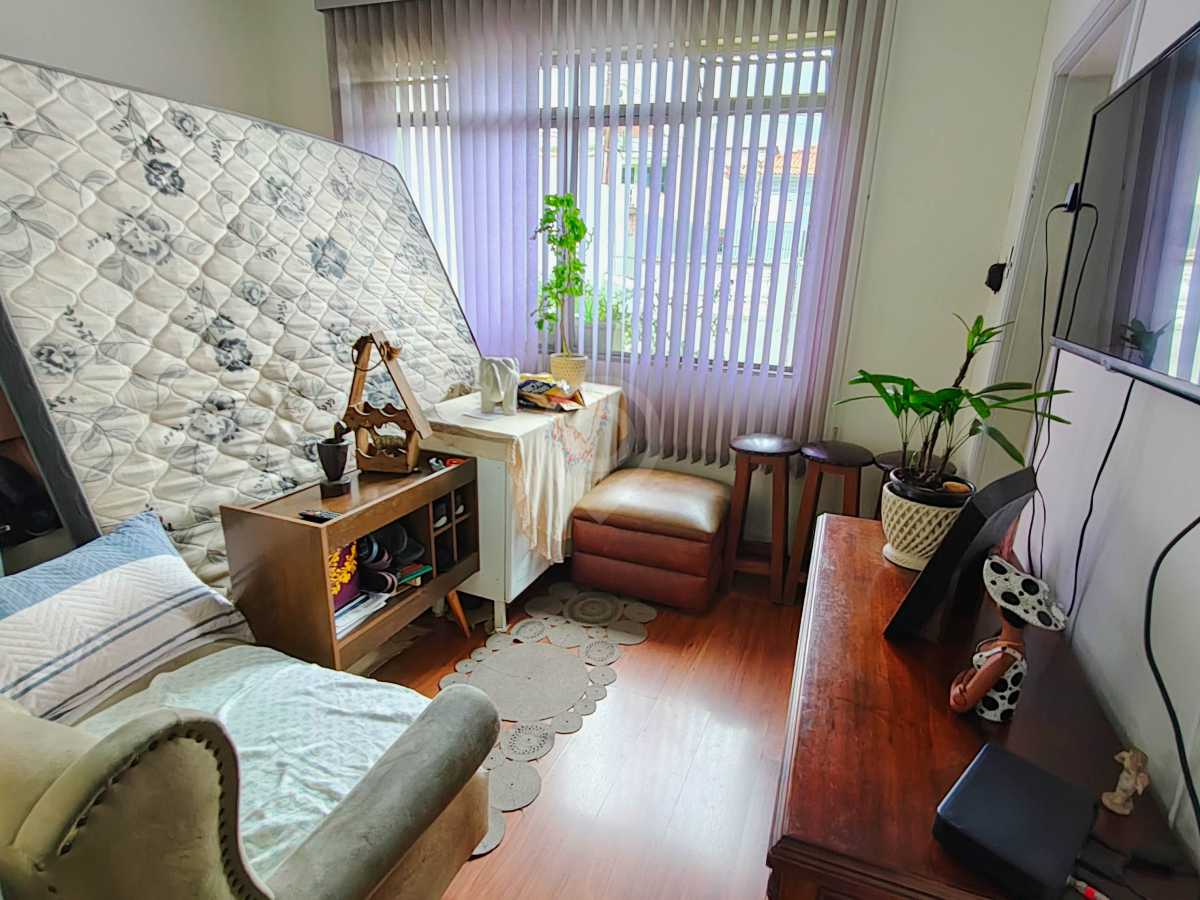 Conheça IMG_20250127_092608938_HDR_AE do imóvel - Casa 3 quartos à venda Itatiba,SP Vila Brasileira - R$ 580.000 - VICA30808 - 5 IMG_20250127_092608938_HDR_AE - 5
