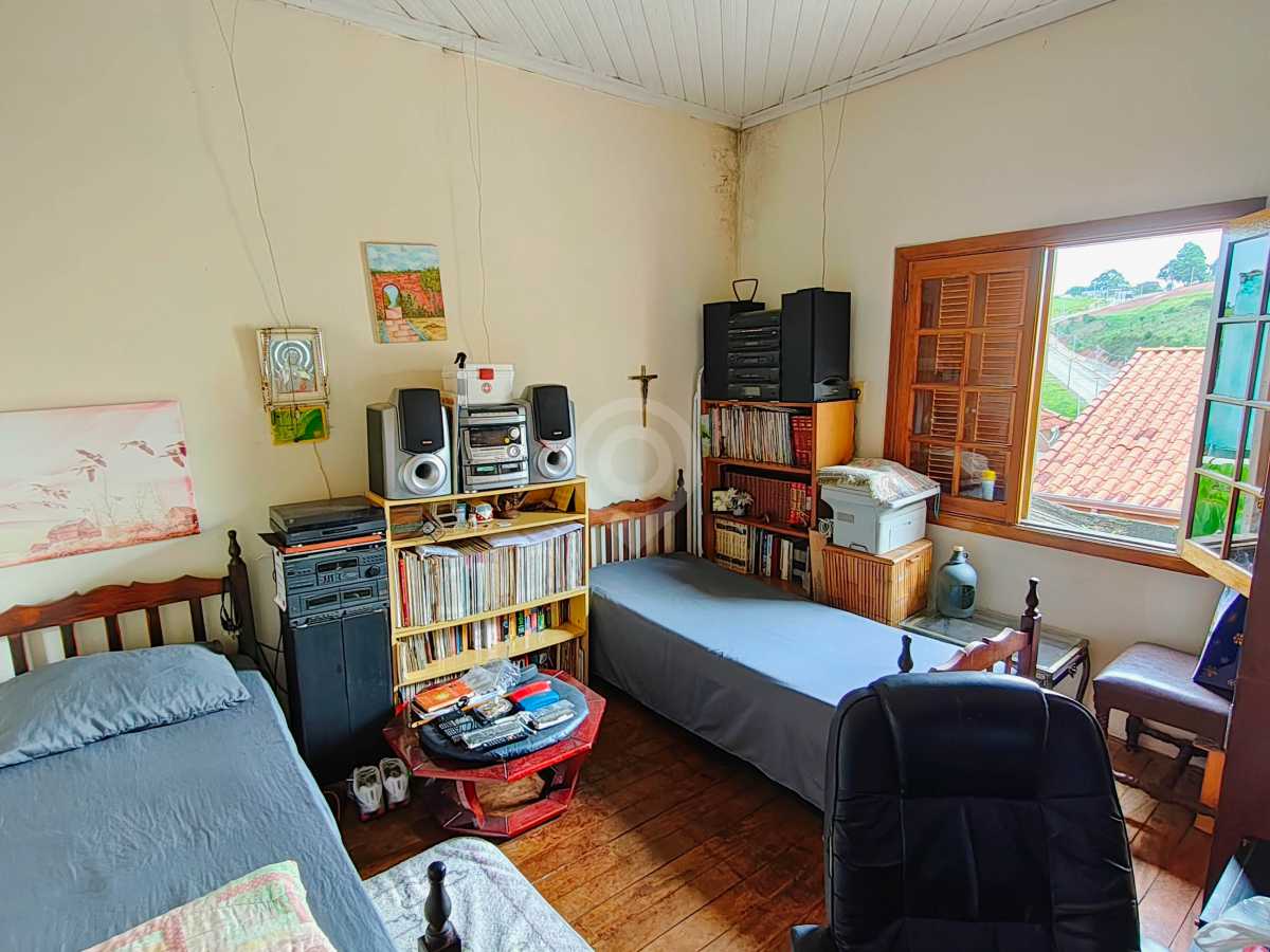 Conheça IMG_20250127_092617136_HDR_AE do imóvel - Casa 3 quartos à venda Itatiba,SP Vila Brasileira - R$ 580.000 - VICA30808 - 6 IMG_20250127_092617136_HDR_AE - 6