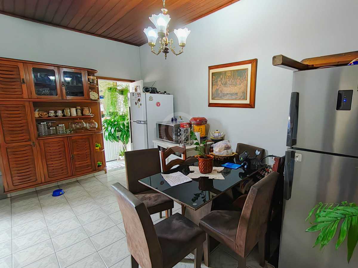 Conheça IMG_20250127_092625058_HDR_AE do imóvel - Casa 3 quartos à venda Itatiba,SP Vila Brasileira - R$ 580.000 - VICA30808 - 2 IMG_20250127_092625058_HDR_AE - 2