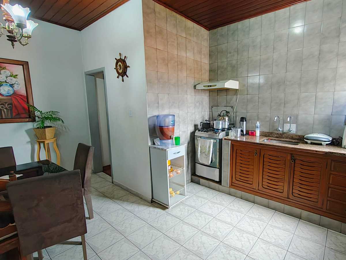 Conheça IMG_20250127_092636115_HDR_AE do imóvel - Casa 3 quartos à venda Itatiba,SP Vila Brasileira - R$ 580.000 - VICA30808 - 3 IMG_20250127_092636115_HDR_AE - 3