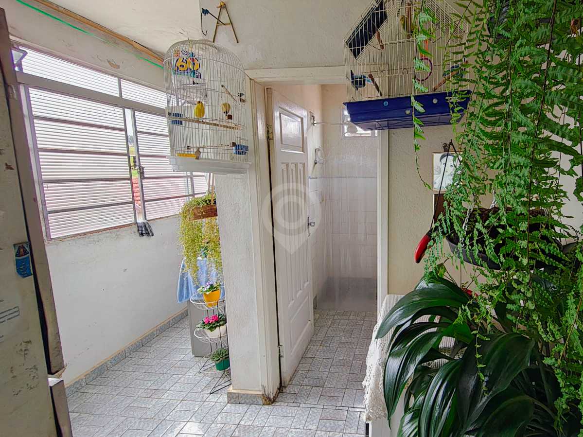 Conheça IMG_20250127_092640827_HDR_AE do imóvel - Casa 3 quartos à venda Itatiba,SP Vila Brasileira - R$ 580.000 - VICA30808 - 8 IMG_20250127_092640827_HDR_AE - 8