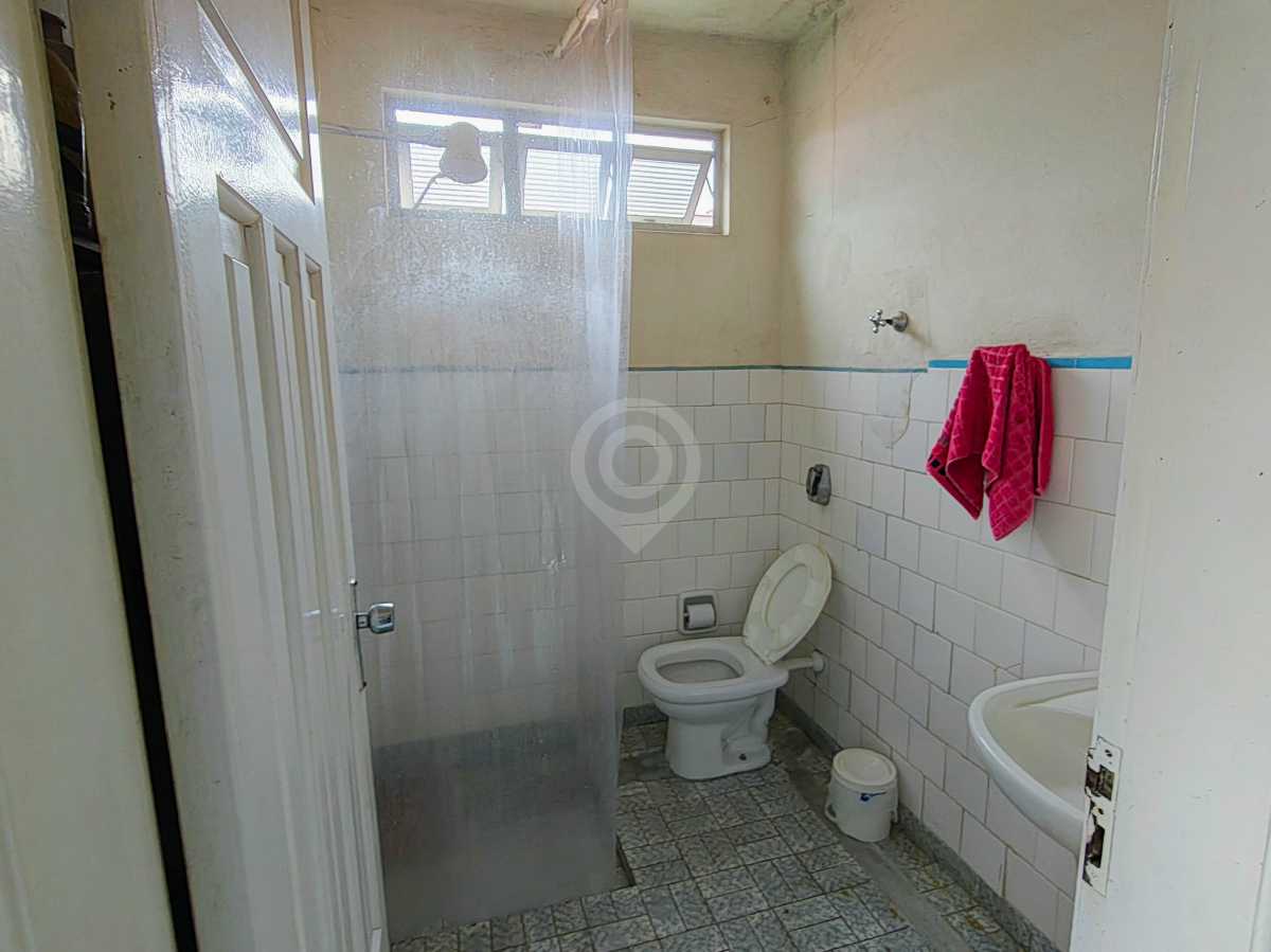Conheça IMG_20250127_092645352_HDR_AE do imóvel - Casa 3 quartos à venda Itatiba,SP Vila Brasileira - R$ 580.000 - VICA30808 - 9 IMG_20250127_092645352_HDR_AE - 9
