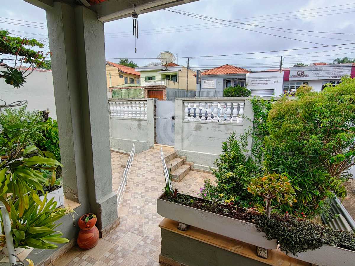 Conheça IMG_20250127_092735853_HDR_AE do imóvel - Casa 3 quartos à venda Itatiba,SP Vila Brasileira - R$ 580.000 - VICA30808 - 10 IMG_20250127_092735853_HDR_AE - 10