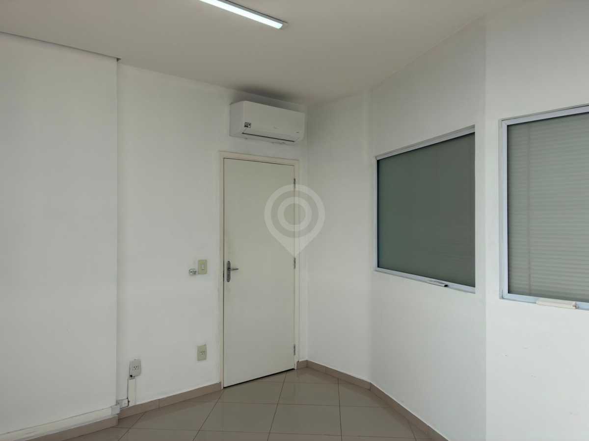 WhatsApp Image 2026-05-27 at 1 - 3