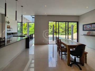 Condomínio Reserva Santa Rosa - Casa em Condomínio 3 quartos à venda Itatiba,SP Reserva Santa Rosa - R$ 1.802.000 - VICN30690 Condomínio Reserva Santa Rosa - Casa em Condomínio 3 quartos à venda Itatiba,SP Reserva Santa Rosa - R$ 1.802.000 - VICN30690
