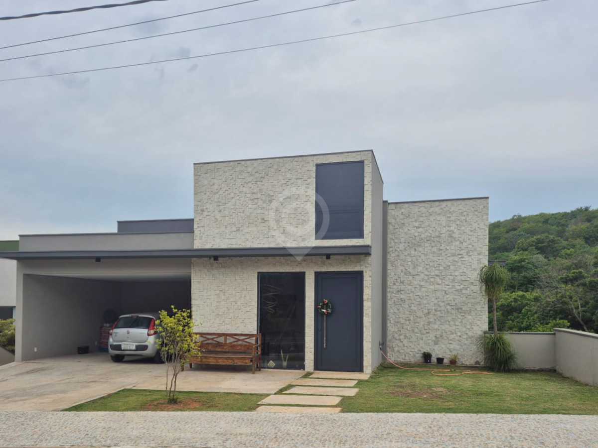 Conheça WhatsApp Image 2026-05-25 at 1 do imóvel - Casa em Condomínio 3 quartos à venda Itatiba,SP Reserva Santa Rosa - R$ 1.802.000 - VICN30690 - 13 WhatsApp Image 2026-05-25 at 1 - 13