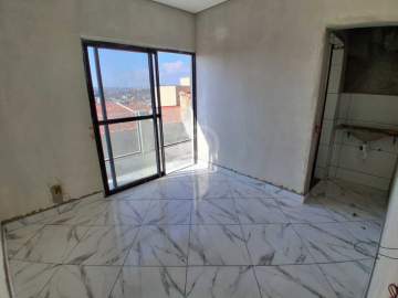 Casa 3 quartos à venda Itatiba,SP Jardim Santa Filomena - R$ 590.000 - VICA30815