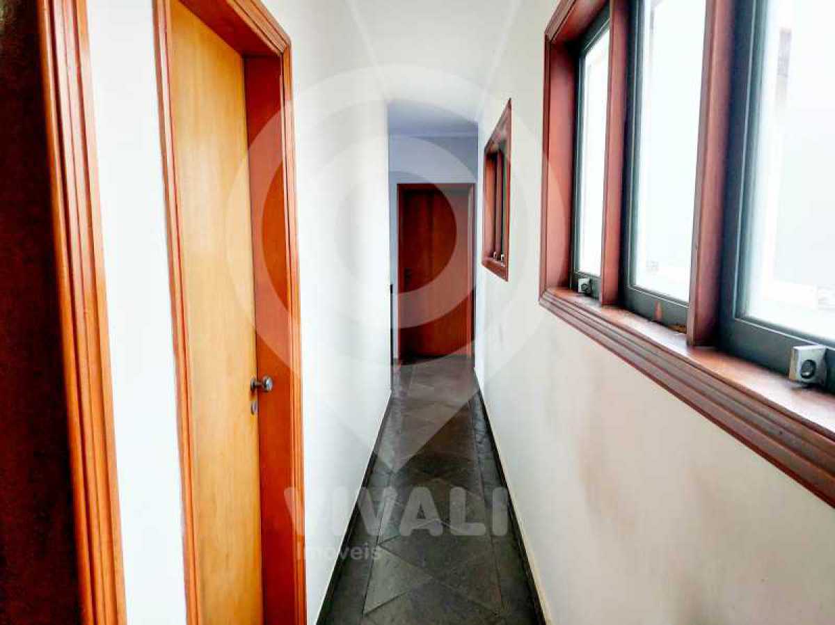 Conheça 7675_G1672686400 do imóvel - Casa 5 quartos para alugar Itatiba,SP Centro - R$ 7.000 - VICA50036 - 8 7675_G1672686400 - 8