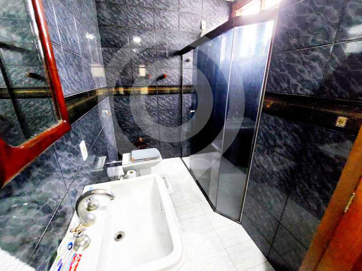 Conheça 7675_G1672686414 do imóvel - Casa 5 quartos para alugar Itatiba,SP Centro - R$ 7.000 - VICA50036 - 13 7675_G1672686414 - 13