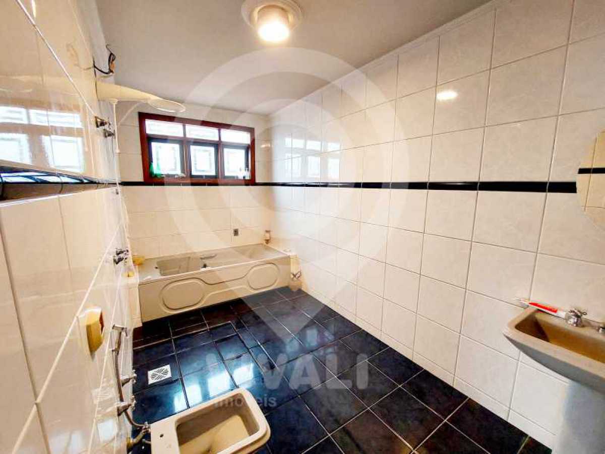 Conheça 7675_G1672686405 do imóvel - Casa 5 quartos para alugar Itatiba,SP Centro - R$ 7.000 - VICA50036 - 12 7675_G1672686405 - 12