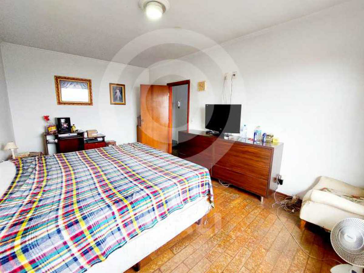 Conheça 7675_G1672686410 do imóvel - Casa 5 quartos para alugar Itatiba,SP Centro - R$ 7.000 - VICA50036 - 10 7675_G1672686410 - 10