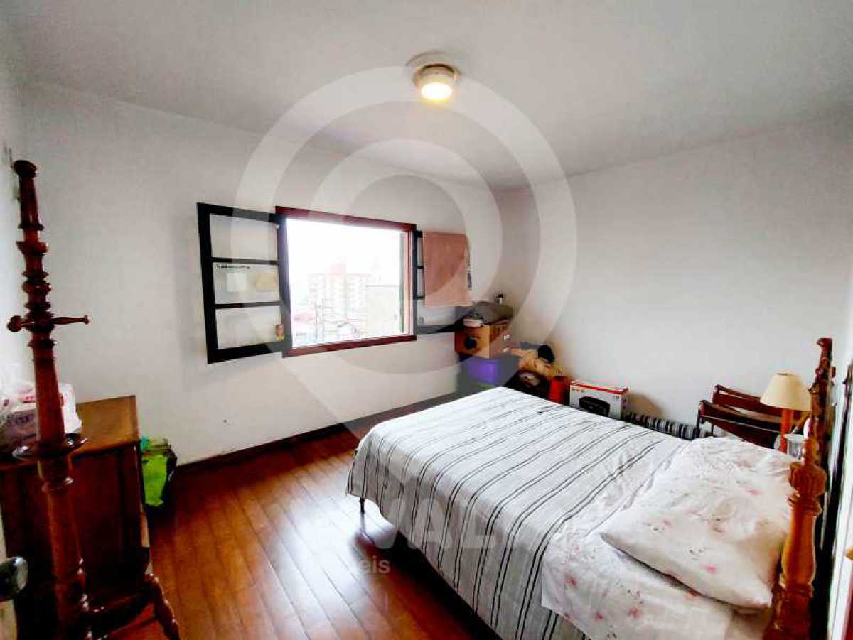 Conheça 7675_G1672686403 do imóvel - Casa 5 quartos para alugar Itatiba,SP Centro - R$ 7.000 - VICA50036 - 9 7675_G1672686403 - 9