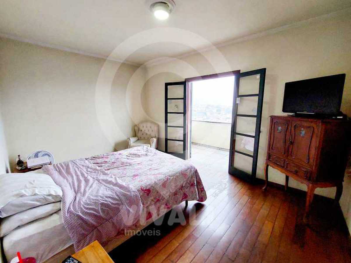 Conheça 7675_G1672686393 do imóvel - Casa 5 quartos para alugar Itatiba,SP Centro - R$ 7.000 - VICA50036 - 11 7675_G1672686393 - 11