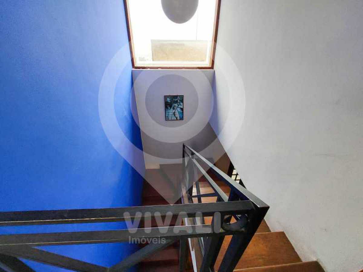 Conheça 7675_G1672686407 do imóvel - Casa 5 quartos para alugar Itatiba,SP Centro - R$ 7.000 - VICA50036 - 7 7675_G1672686407 - 7