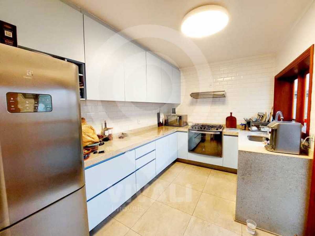 Conheça 7675_G1672686417 do imóvel - Casa 5 quartos para alugar Itatiba,SP Centro - R$ 7.000 - VICA50036 - 5 7675_G1672686417 - 5