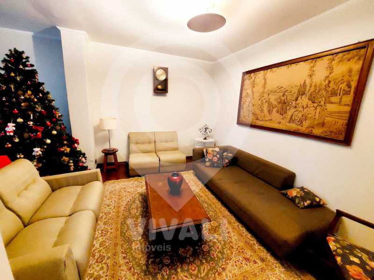 Conheça 7675_G1672686421 do imóvel - Casa 5 quartos para alugar Itatiba,SP Centro - R$ 7.000 - VICA50036 - 3 7675_G1672686421 - 3