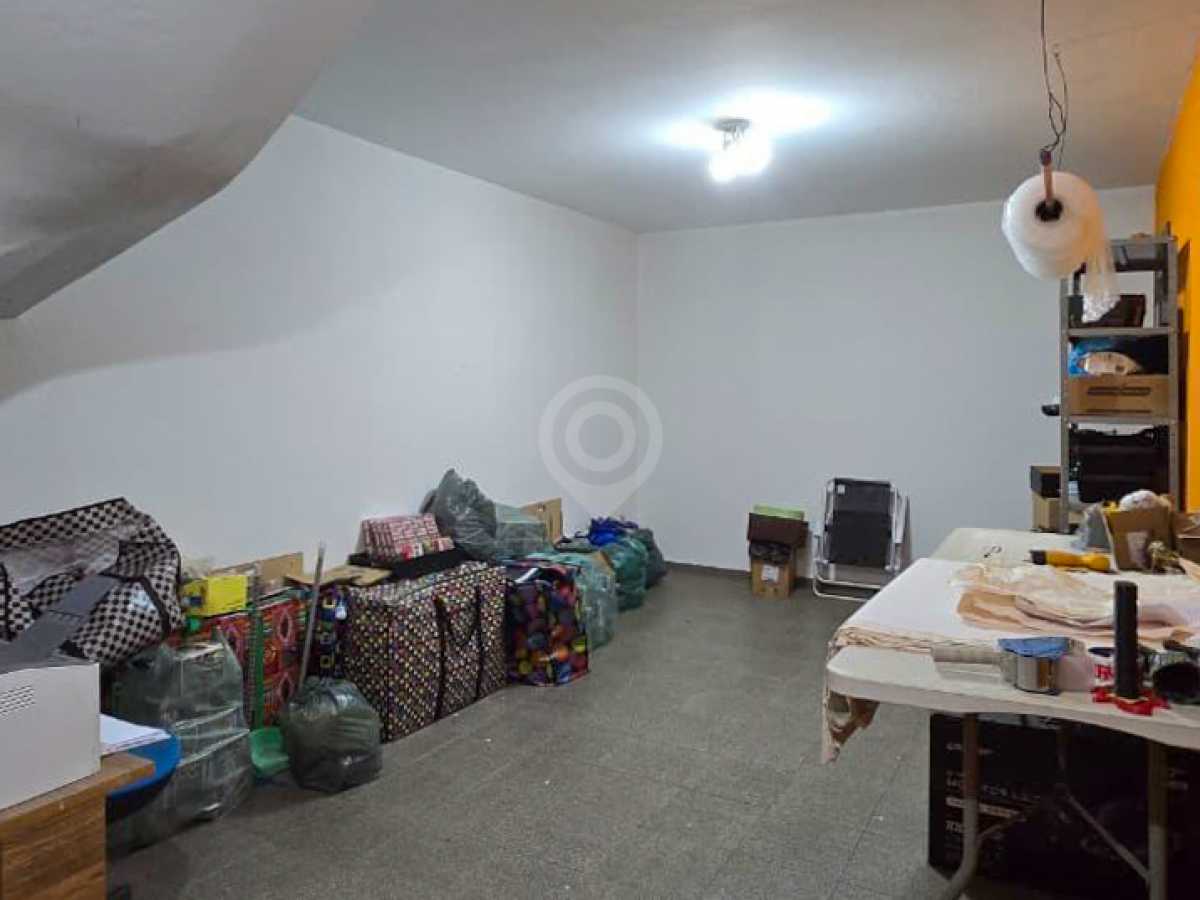 Conheça WhatsApp Image 2026-06-01 at 1 do imóvel - Casa 3 quartos à venda Itatiba,SP Jardim México - R$ 880.000 - VICA30816 - 8 WhatsApp Image 2026-06-01 at 1 - 8