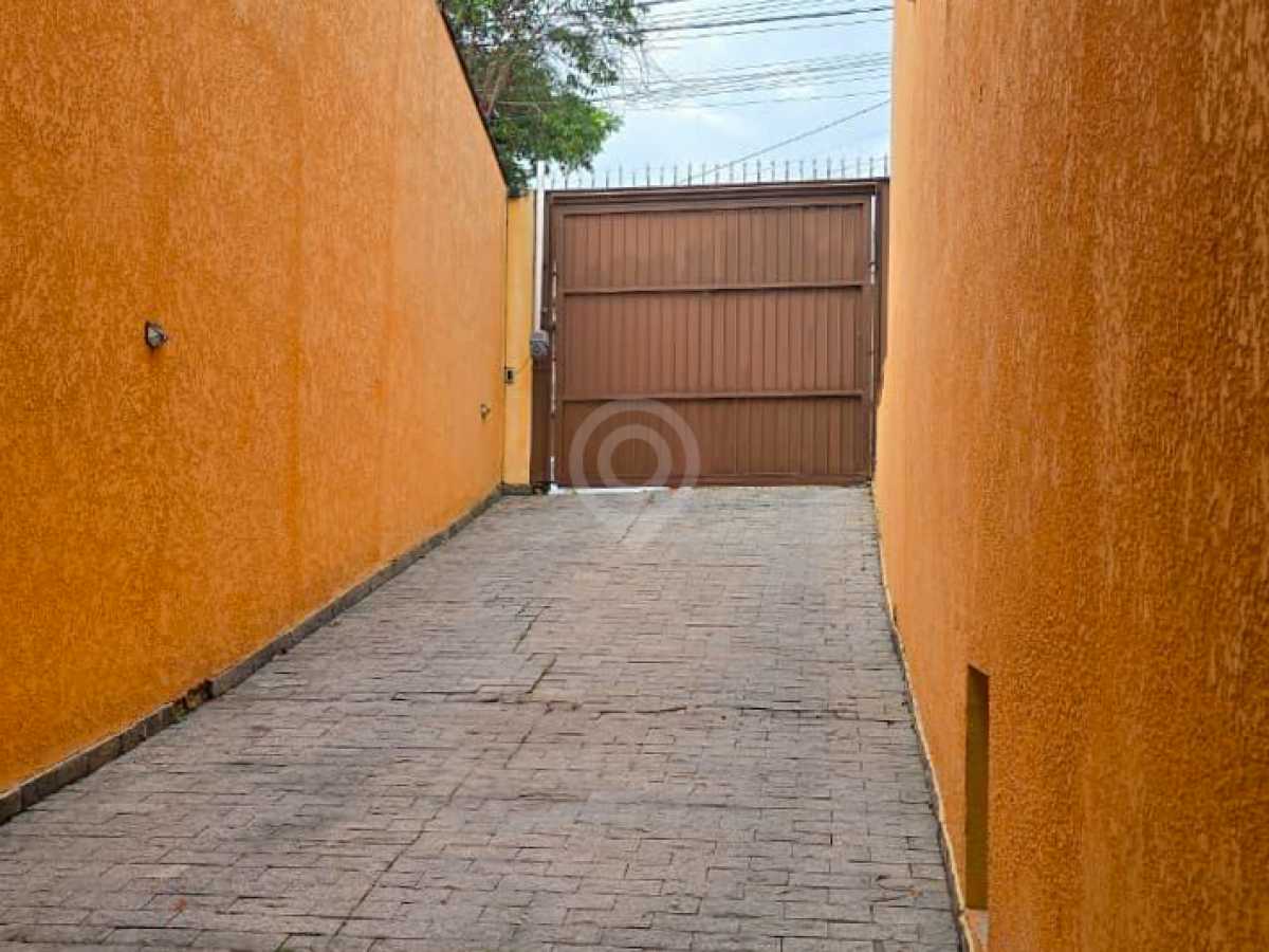 Conheça WhatsApp Image 2026-06-01 at 1 do imóvel - Casa 3 quartos à venda Itatiba,SP Jardim México - R$ 880.000 - VICA30816 - 10 WhatsApp Image 2026-06-01 at 1 - 10