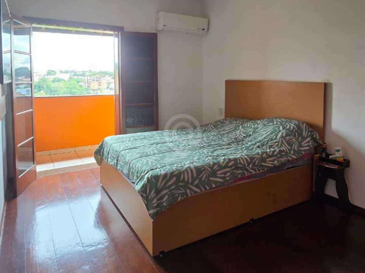 Conheça WhatsApp Image 2026-06-01 at 1 do imóvel - Casa 3 quartos à venda Itatiba,SP Jardim México - R$ 880.000 - VICA30816 - 6 WhatsApp Image 2026-06-01 at 1 - 6