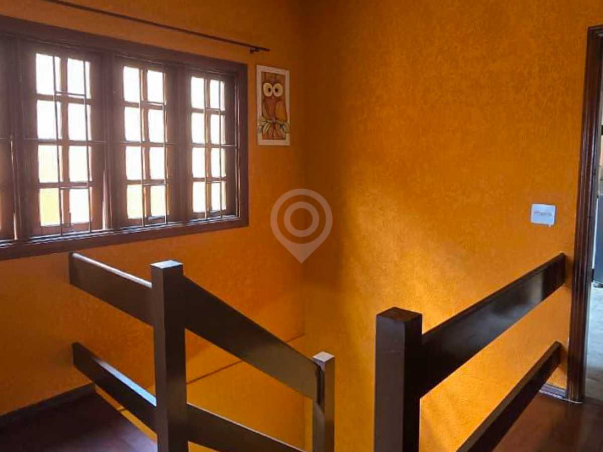 Conheça WhatsApp Image 2026-06-01 at 1 do imóvel - Casa 3 quartos à venda Itatiba,SP Jardim México - R$ 880.000 - VICA30816 - 2 WhatsApp Image 2026-06-01 at 1 - 2