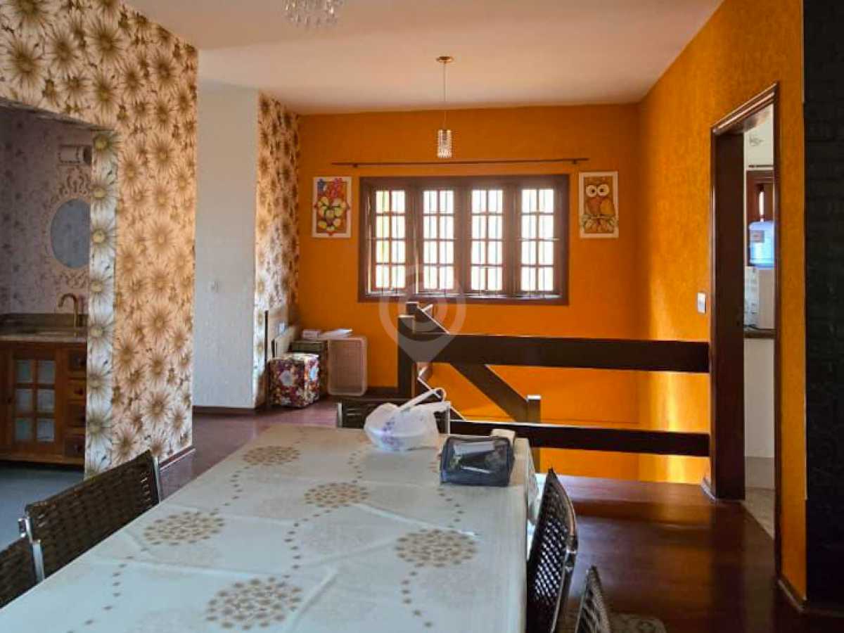 Conheça WhatsApp Image 2026-06-01 at 1 do imóvel - Casa 3 quartos à venda Itatiba,SP Jardim México - R$ 880.000 - VICA30816 - 3 WhatsApp Image 2026-06-01 at 1 - 3