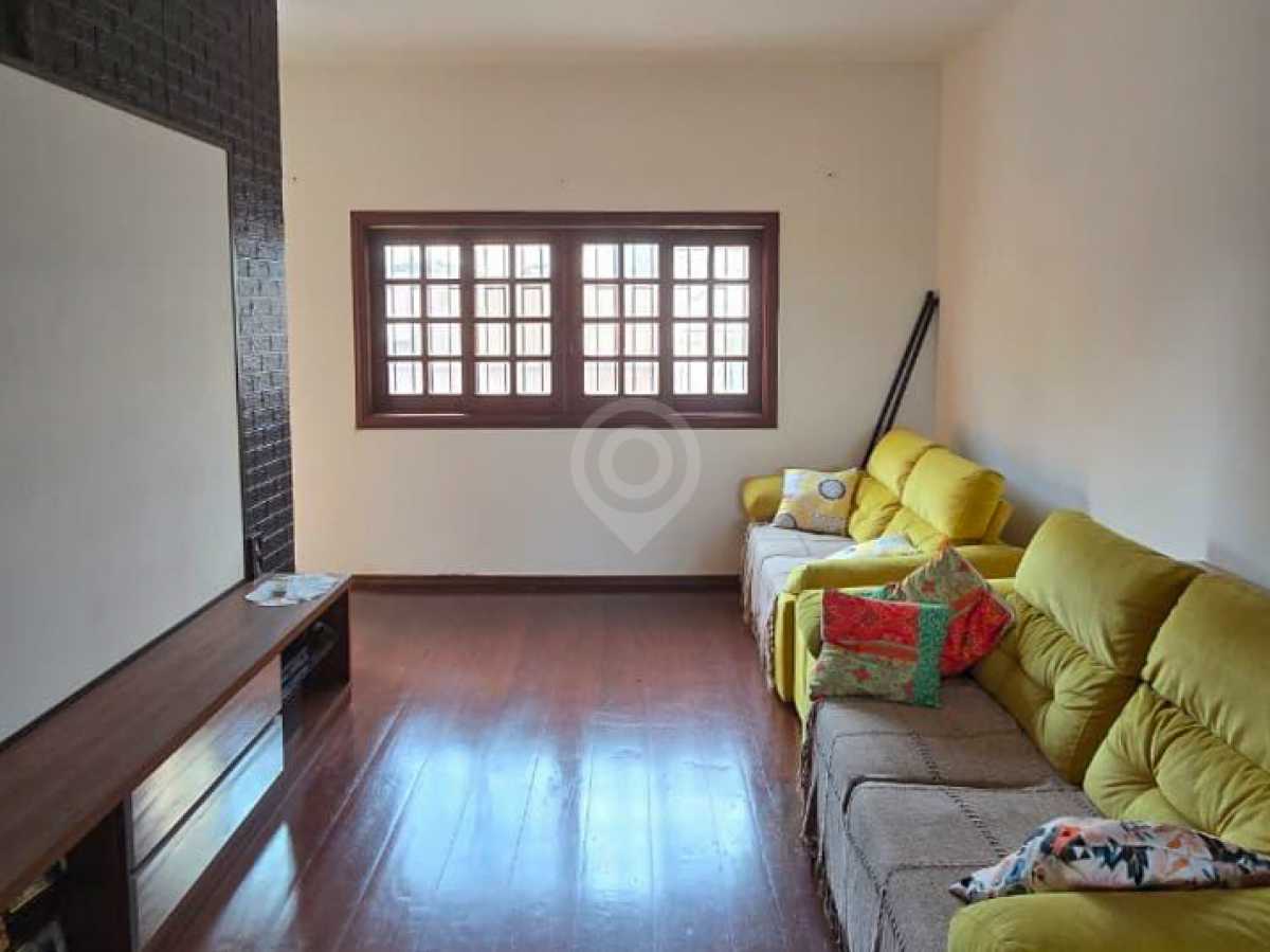 Conheça WhatsApp Image 2026-06-01 at 1 do imóvel - Casa 3 quartos à venda Itatiba,SP Jardim México - R$ 880.000 - VICA30816 - 4 WhatsApp Image 2026-06-01 at 1 - 4
