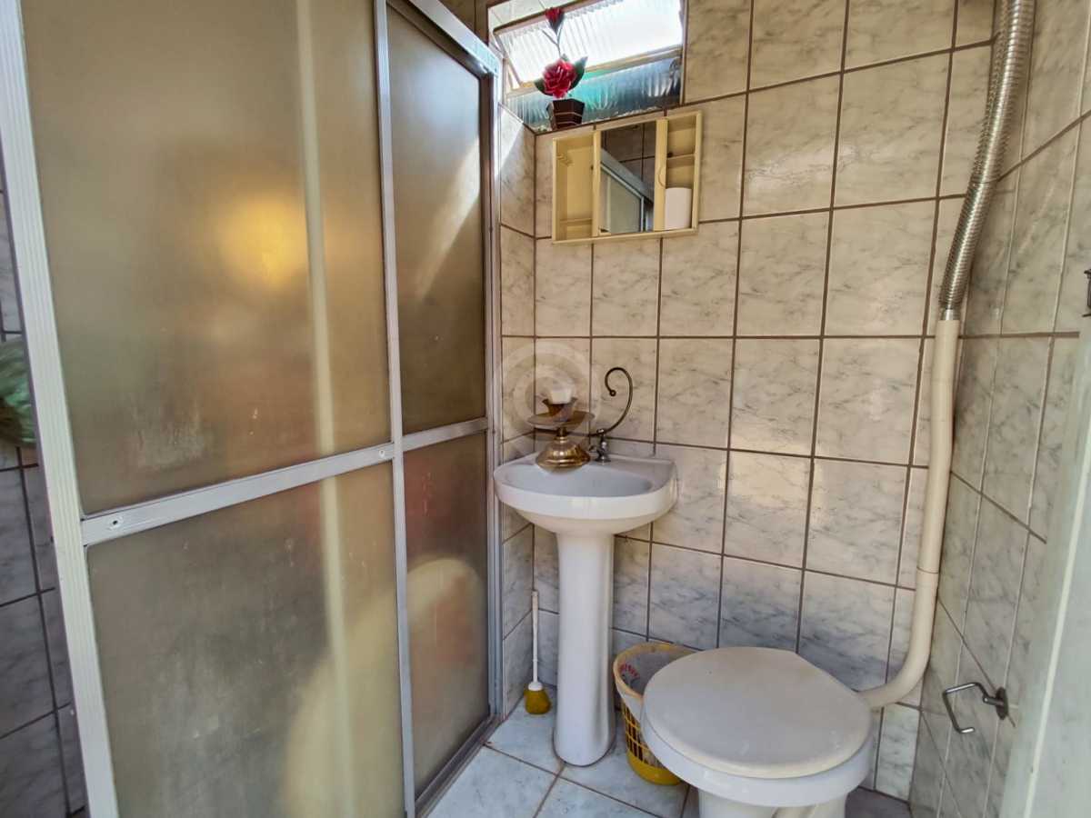 Conheça WhatsApp Image 2026-06-01 at 0 do imóvel - Casa 3 quartos à venda Itatiba,SP Vila Bela Vista - R$ 700.000 - VICA30817 - 15 WhatsApp Image 2026-06-01 at 0 - 15