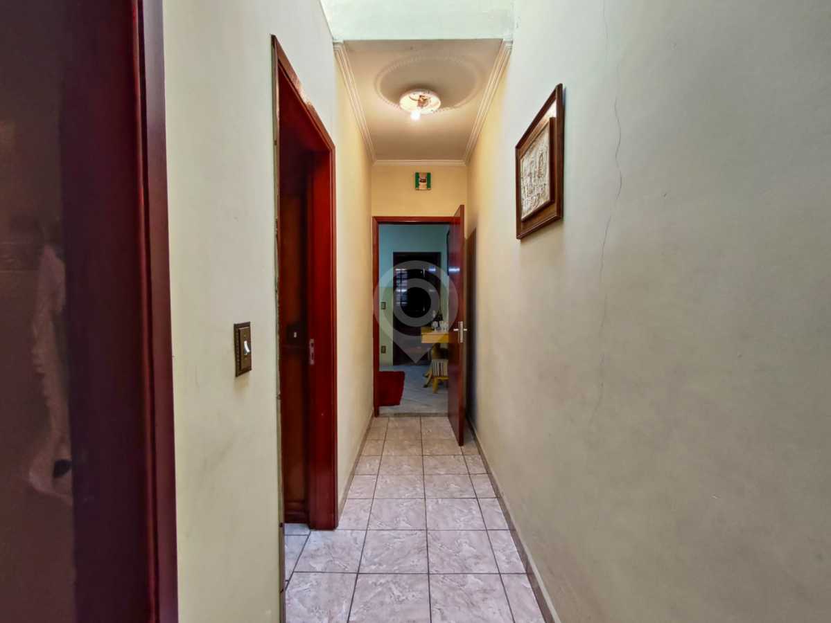 Conheça WhatsApp Image 2026-06-01 at 0 do imóvel - Casa 3 quartos à venda Itatiba,SP Vila Bela Vista - R$ 700.000 - VICA30817 - 9 WhatsApp Image 2026-06-01 at 0 - 9