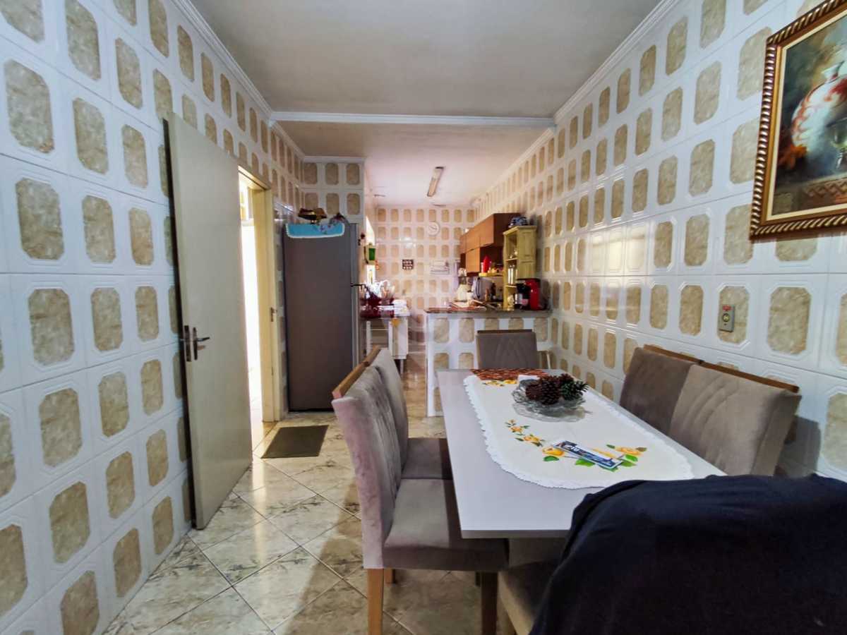 Conheça WhatsApp Image 2026-06-01 at 0 do imóvel - Casa 3 quartos à venda Itatiba,SP Vila Bela Vista - R$ 700.000 - VICA30817 - 7 WhatsApp Image 2026-06-01 at 0 - 7