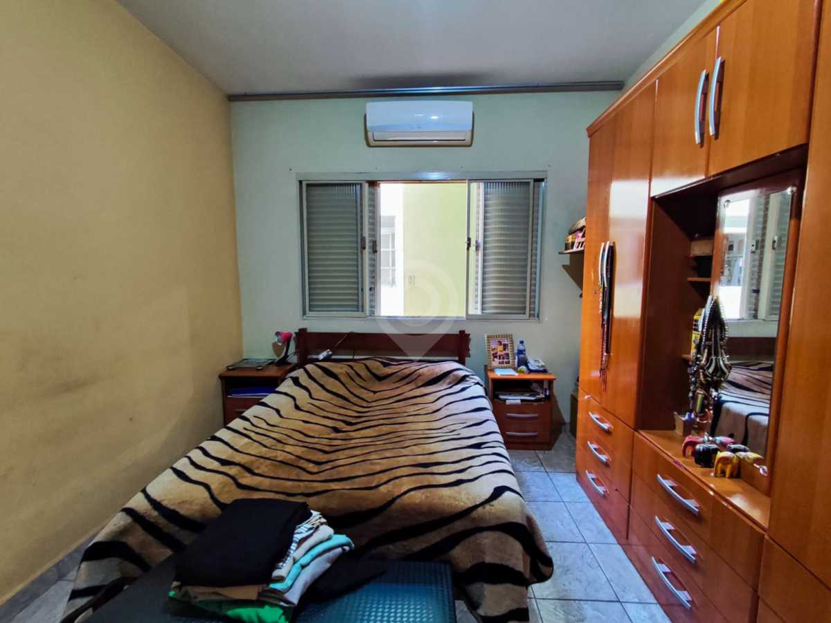 Conheça WhatsApp Image 2026-06-01 at 0 do imóvel - Casa 3 quartos à venda Itatiba,SP Vila Bela Vista - R$ 700.000 - VICA30817 - 10 WhatsApp Image 2026-06-01 at 0 - 10