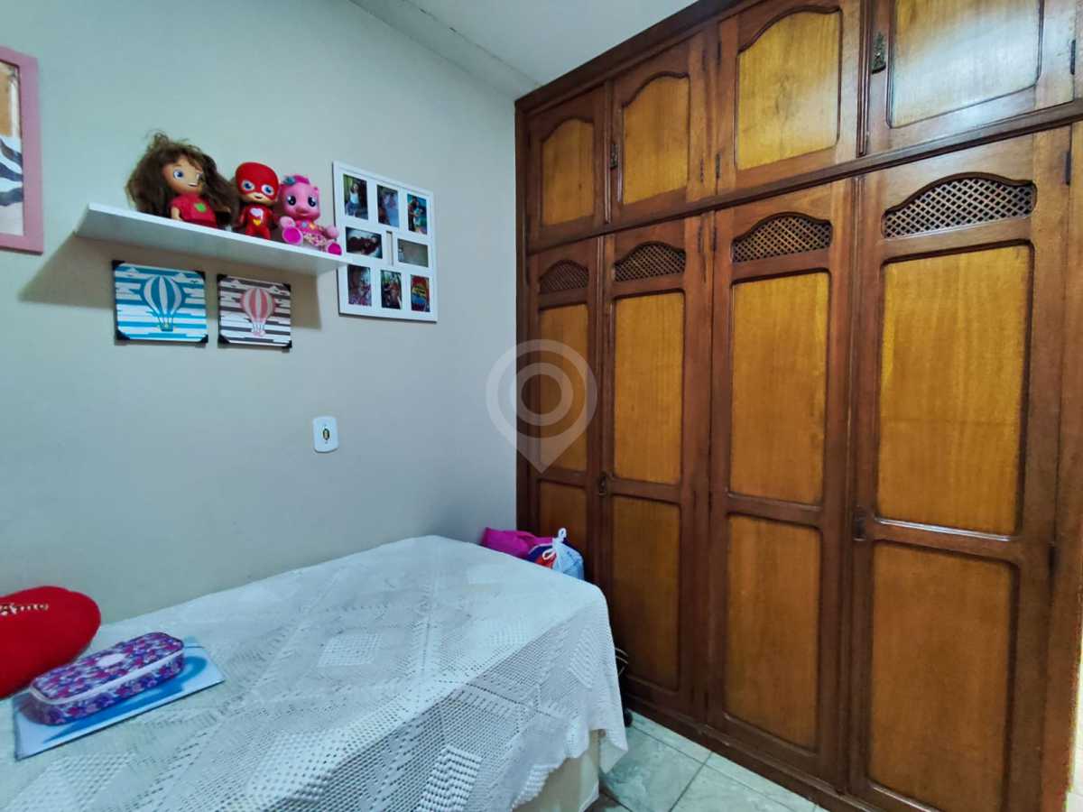 Conheça WhatsApp Image 2026-06-01 at 0 do imóvel - Casa 3 quartos à venda Itatiba,SP Vila Bela Vista - R$ 700.000 - VICA30817 - 11 WhatsApp Image 2026-06-01 at 0 - 11