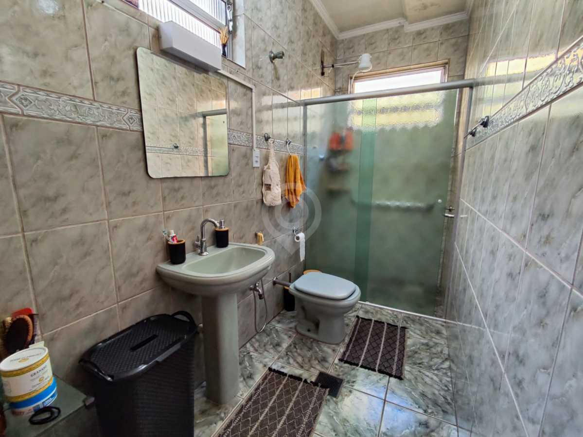 Conheça WhatsApp Image 2026-06-01 at 0 do imóvel - Casa 3 quartos à venda Itatiba,SP Vila Bela Vista - R$ 700.000 - VICA30817 - 13 WhatsApp Image 2026-06-01 at 0 - 13