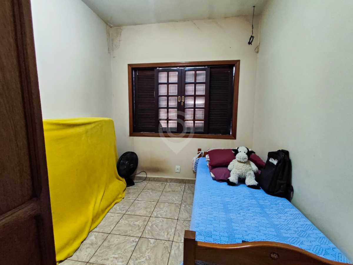 Conheça WhatsApp Image 2026-06-01 at 0 do imóvel - Casa 3 quartos à venda Itatiba,SP Vila Bela Vista - R$ 700.000 - VICA30817 - 12 WhatsApp Image 2026-06-01 at 0 - 12