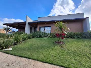 Condomínio Residencial Sete Lagos - Casa em Condomínio 3 quartos à venda Residencial Sete Lagos - Itatiba,SP - R$ 2.770.000 - VICN30695