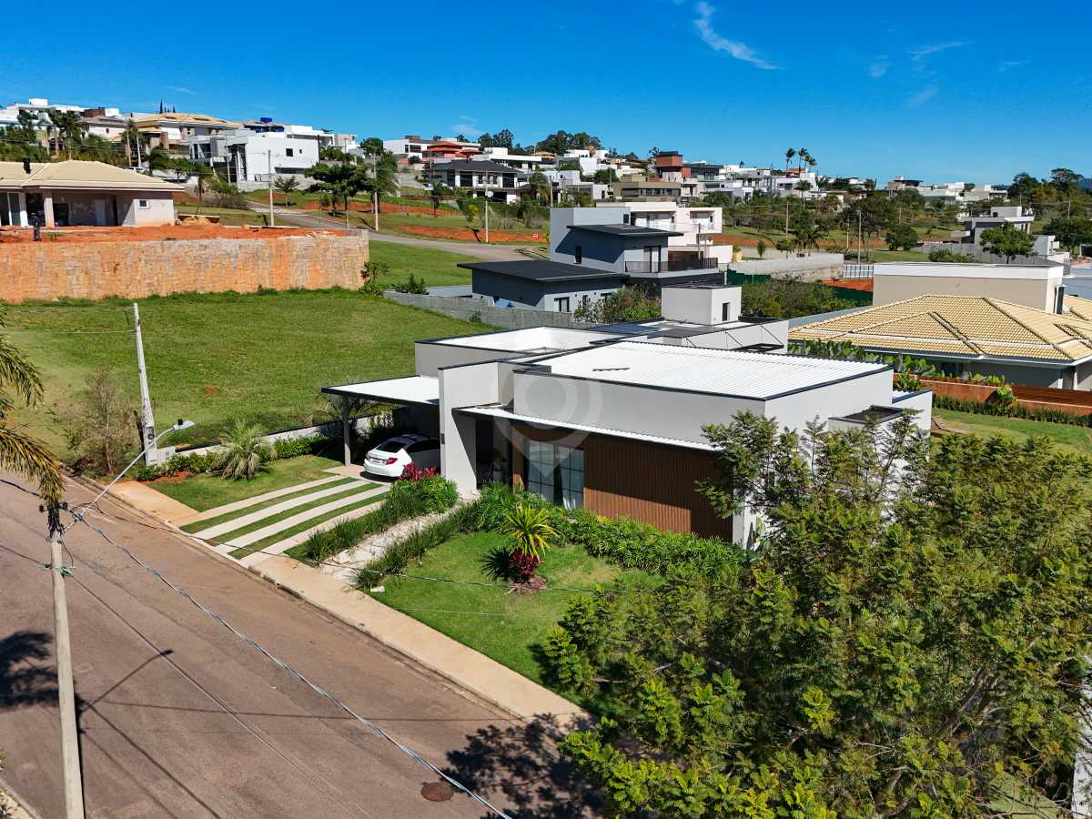 Conheça DJI_20260618111558_0003_D do imóvel - Casa em Condomínio 3 quartos à venda Residencial Sete Lagos - Itatiba,SP - R$ 2.770.000 - VICN30695 - 28 DJI_20260618111558_0003_D - 28