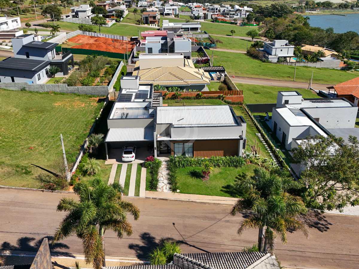 Conheça DJI_20260618111623_0006_D do imóvel - Casa em Condomínio 3 quartos à venda Residencial Sete Lagos - Itatiba,SP - R$ 2.770.000 - VICN30695 - 30 DJI_20260618111623_0006_D - 30