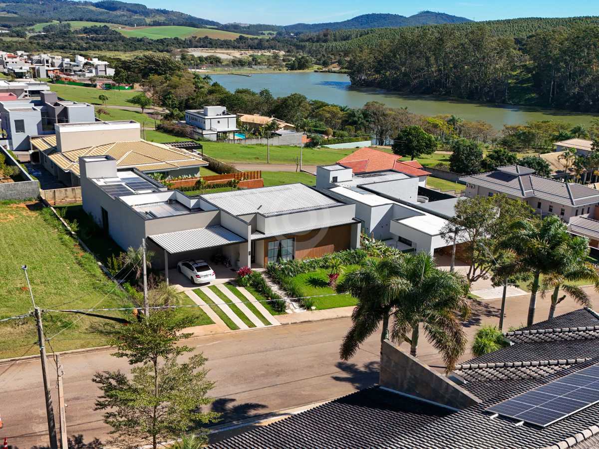 Conheça DJI_20260618111634_0007_D do imóvel - Casa em Condomínio 3 quartos à venda Residencial Sete Lagos - Itatiba,SP - R$ 2.770.000 - VICN30695 - 29 DJI_20260618111634_0007_D - 29