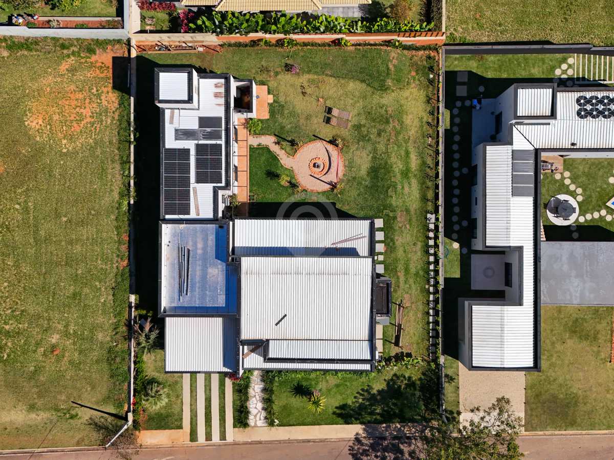 Conheça DJI_20260618111712_0010_D do imóvel - Casa em Condomínio 3 quartos à venda Residencial Sete Lagos - Itatiba,SP - R$ 2.770.000 - VICN30695 - 25 DJI_20260618111712_0010_D - 25