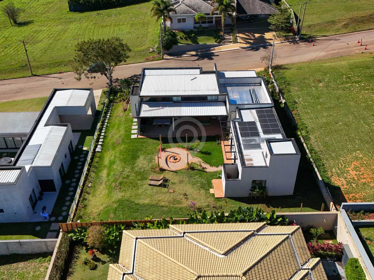 Conheça DJI_20260618111859_0019_D do imóvel - Casa em Condomínio 3 quartos à venda Residencial Sete Lagos - Itatiba,SP - R$ 2.770.000 - VICN30695 - 26 DJI_20260618111859_0019_D - 26