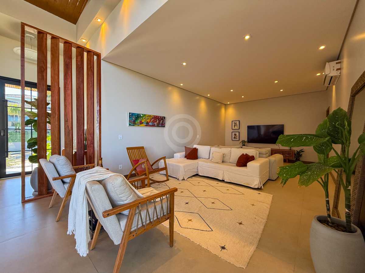 Conheça IMG_7717 do imóvel - Casa em Condomínio 3 quartos à venda Residencial Sete Lagos - Itatiba,SP - R$ 2.770.000 - VICN30695 - 9 IMG_7717 - 9