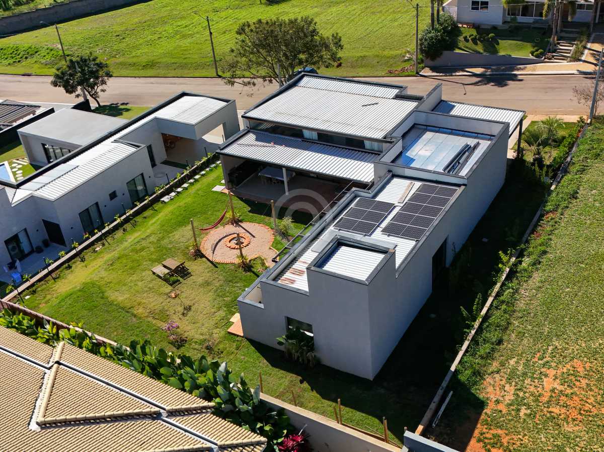 Conheça DJI_20260618111921_0022_D do imóvel - Casa em Condomínio 3 quartos à venda Residencial Sete Lagos - Itatiba,SP - R$ 2.770.000 - VICN30695 - 27 DJI_20260618111921_0022_D - 27