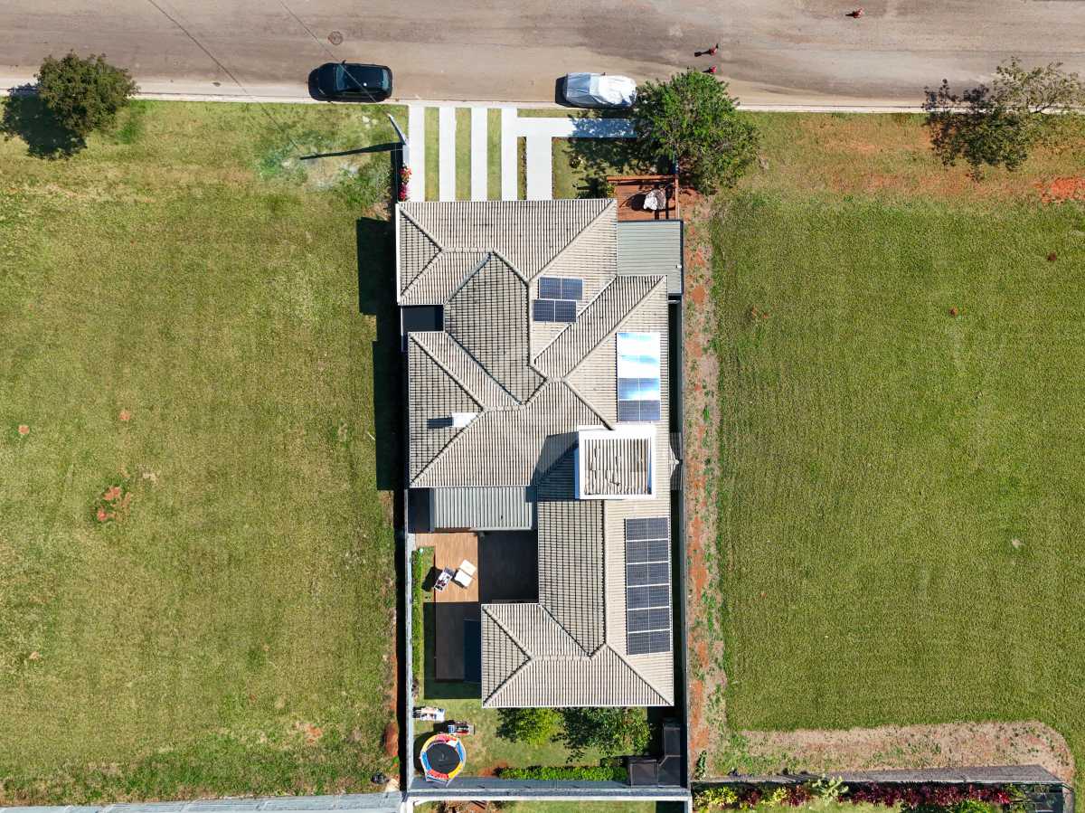 DJI_20260526125735_0089_D - 30