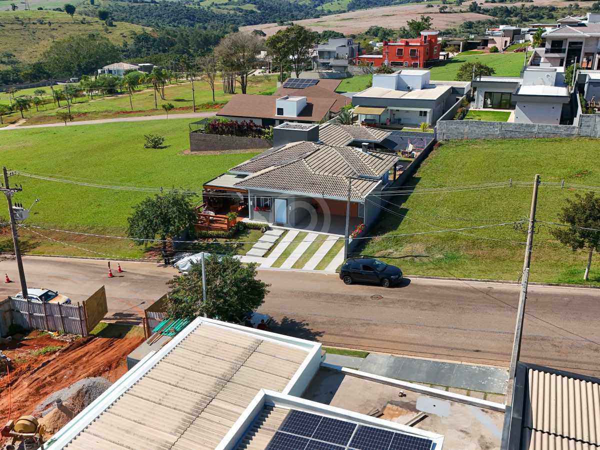 DJI_20260526125936_0096_D - 2