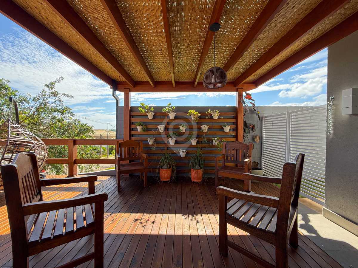 IMG_5989 - 3