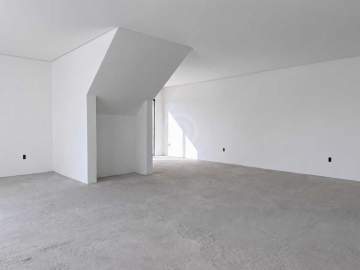 IMG - 1