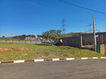 Condomínio Loteamento Residencial Dolce Vita - Terreno Residencial à venda Itatiba,SP Loteamento Residencial Dolce Vita - R$ 260.000 - VITR01164 Condomínio Loteamento Residencial Dolce Vita - Terreno Residencial à venda Itatiba,SP Loteamento Residencial Dolce Vita - R$ 260.000 - VITR01164