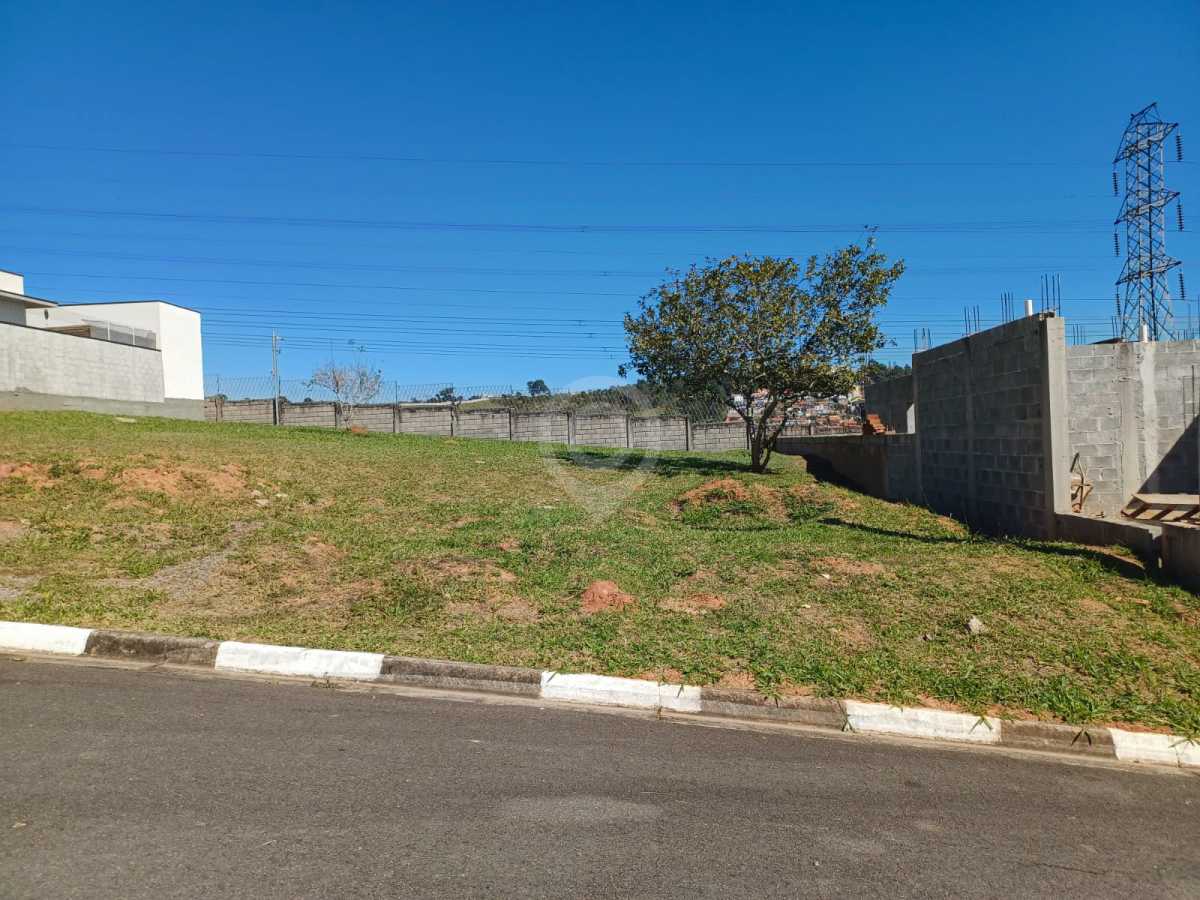 Conheça WhatsApp Image 2026-06-08 at 1 do imóvel - Terreno Residencial à venda Itatiba,SP Loteamento Residencial Dolce Vita - R$ 260.000 - VITR01164 - 4 WhatsApp Image 2026-06-08 at 1 - 4