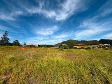 Condomínio Residencial Fazenda São Silvano - Terreno Residencial à venda Morungaba,SP Fazenda Santo Antonio das Paineiras - R$ 1.330.000 - VITR01168
